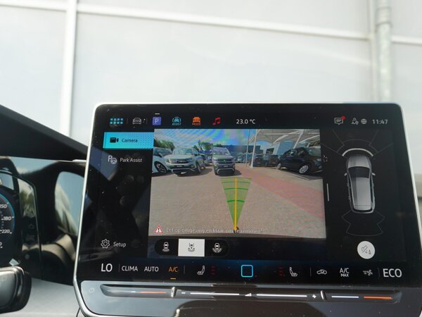 achteruitrijcamera achteruitrijcamera