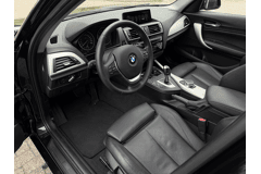 BMW 1 Serie 125i Centennial - Afbeelding 2
