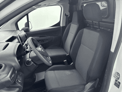 Opel Combo 136pk 50kWh Edition - Afbeelding 5
