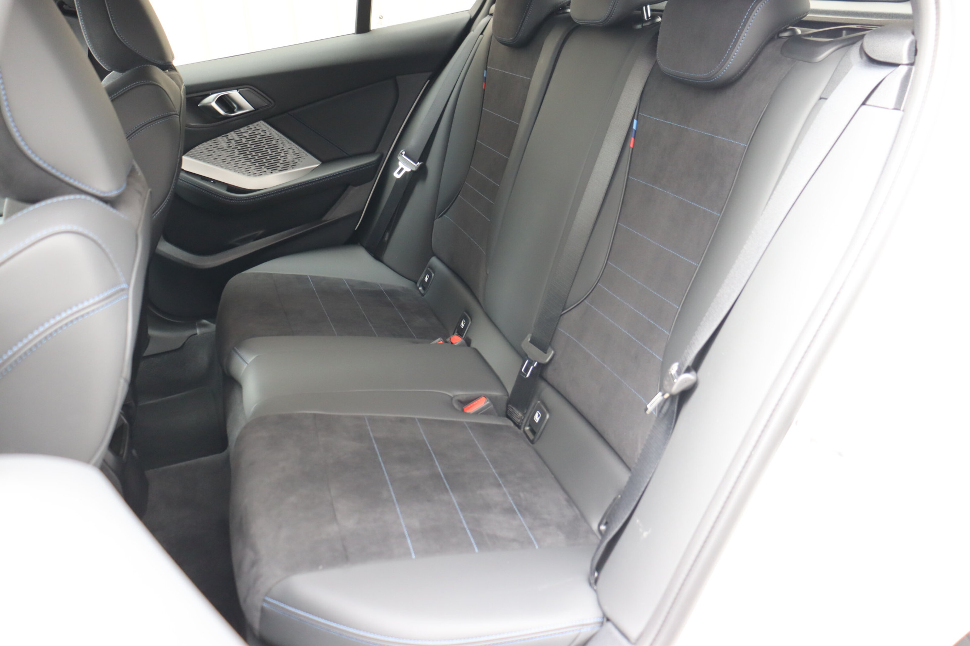 BMW 1 Serie 6