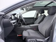 Škoda Superb Combi 1.5 TSI First Edition