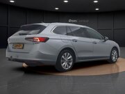 Škoda Superb Combi 1.5 TSI First Edition