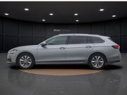 Škoda Superb Combi 1.5 TSI First Edition