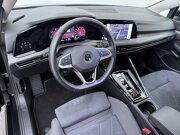 Volkswagen Golf 1.4 eHybrid Style