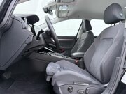 Volkswagen Golf 1.4 eHybrid Style