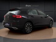 Volkswagen Golf 1.4 eHybrid Style