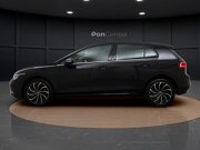 Volkswagen Golf 1.4 eHybrid Style
