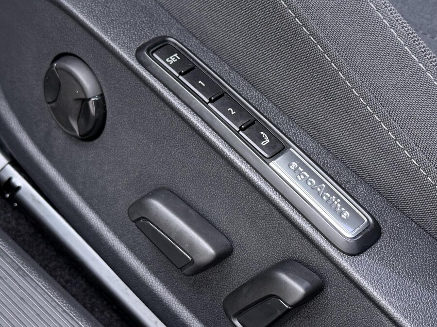 Volkswagen Golf 1.4 eHybrid Style