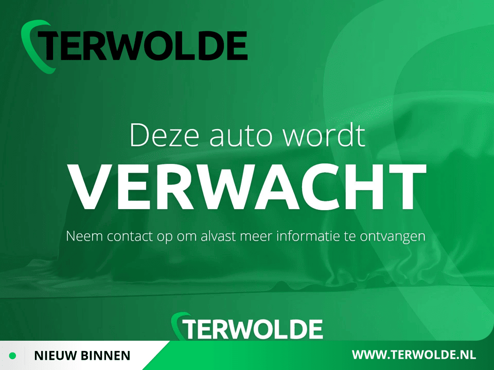 Renault Captur TCe 100 Bi-Fuel Zen - Afbeelding 1