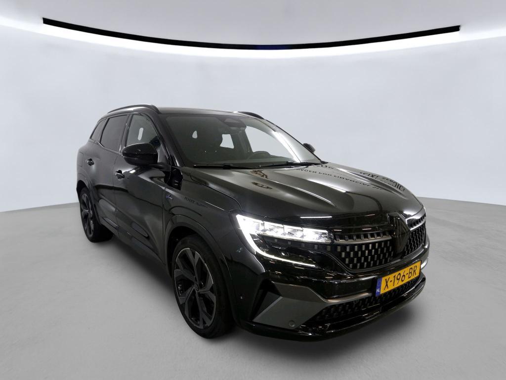 Renault Austral techno esprit Alpine E-tech full hybrid 200 - Afbeelding 5