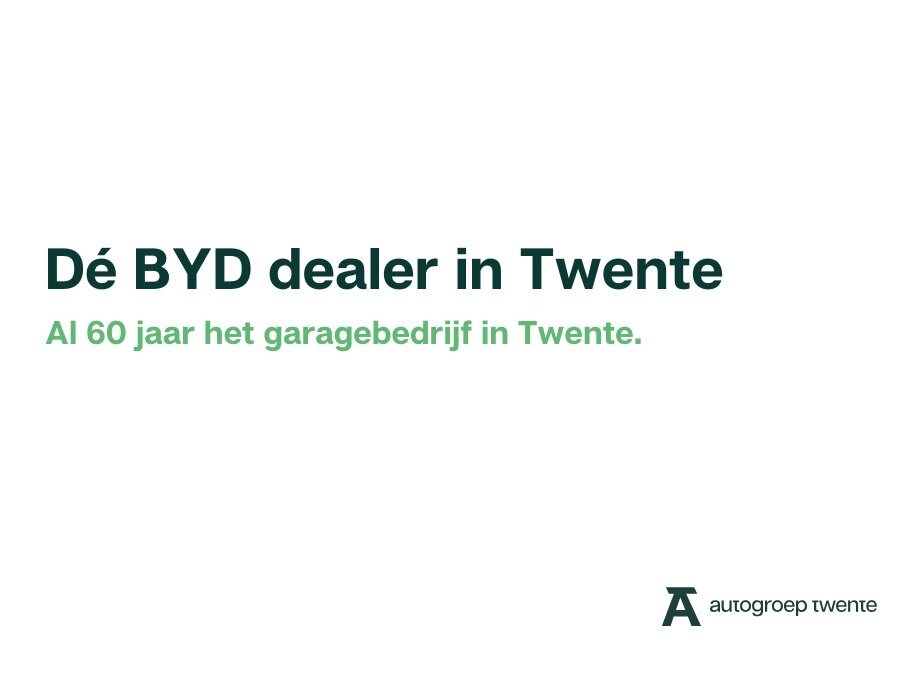 BYD SEAL 6 Touring 1.5 DM-i Boost | BYD Dealer | Private Lease 639,- p.m. | - Afbeelding 5
