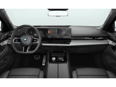 BMW i5 eDrive40 M Sport Pro Edition 84 kWh - Afbeelding 3