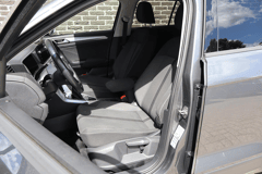 Volkswagen T-Roc 1.0 TSI 110pk Life - Afbeelding 4