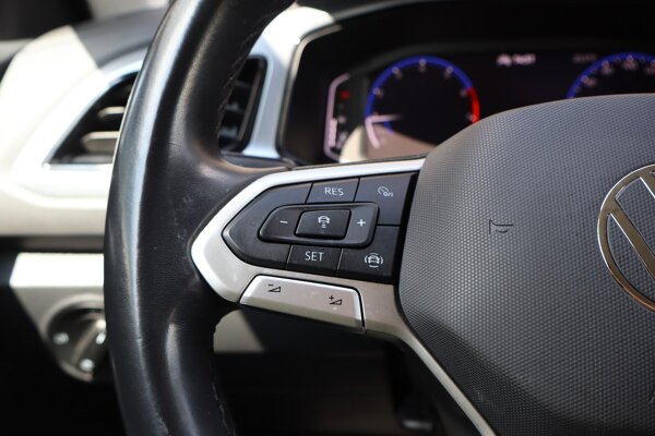 cruise control adaptief cruise control adaptief