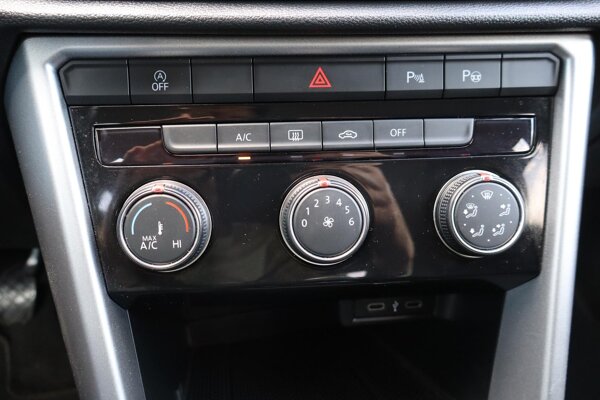 airco airco