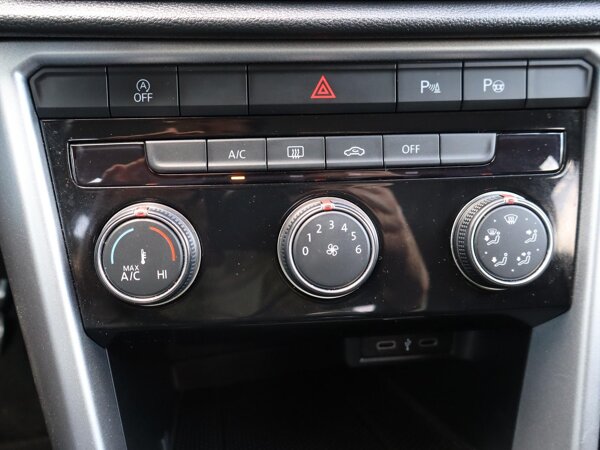 airco airco