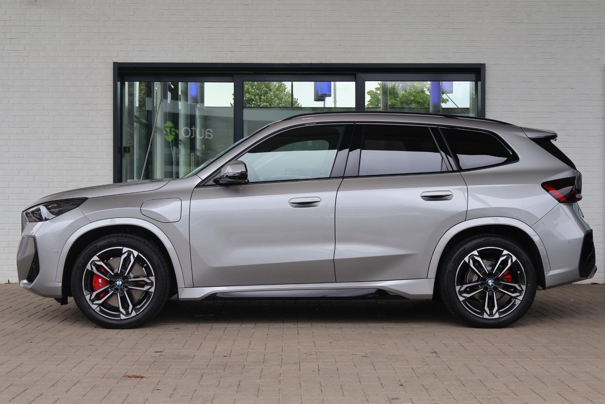 BMW X1 xDrive25e Optimized Edition - Afbeelding 5