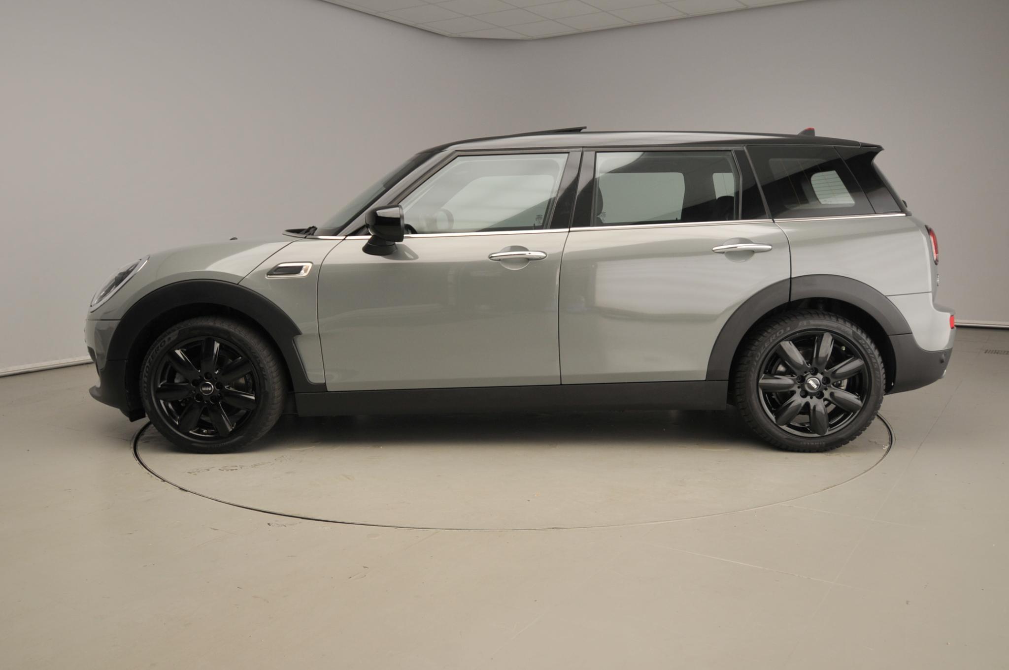 MINI Clubman 1.5 Cooper - Afbeelding 2