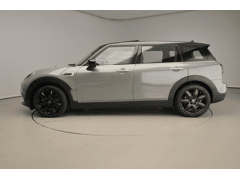 MINI Clubman 1.5 Cooper - Afbeelding 2