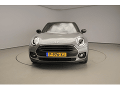 MINI Clubman 1.5 Cooper - Afbeelding 5