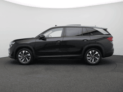 Skoda Kodiaq 1.5 TSI MHEV Business Edition Plus 7p. 150PK DSG - Afbeelding 3