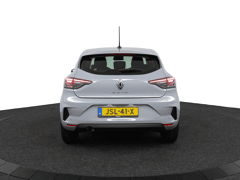 Renault Clio evolution TCe 90 - Afbeelding 4