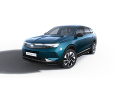 Opel Grandland Business Edition - Afbeelding 3