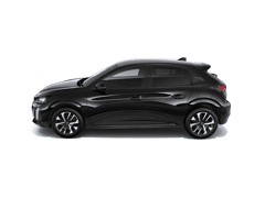 Peugeot 208 Business - Afbeelding 4