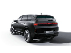Opel Grandland Business Edition - Electric - Afbeelding 2