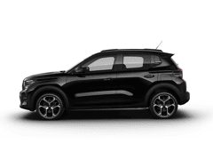 Citroën C3 Plus - Afbeelding 2