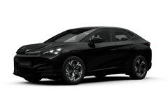 CUPRA Tavascan Essential - Afbeelding 2