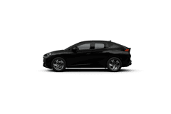 CUPRA Tavascan Essential - Afbeelding 3