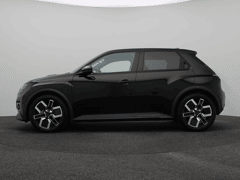 Renault 5 Techno - Afbeelding 2