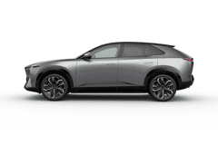 Mazda CX‑6e Takumi - Afbeelding 2