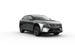 Mazda CX‑6e Takumi - Afbeelding 5