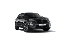 Peugeot e-2008 Business - Afbeelding 2