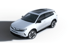 Opel Grandland Business Edition - PHEV - Afbeelding 4