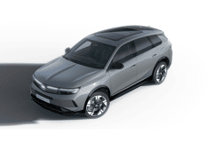 Opel Grandland Business Edition - PHEV - Afbeelding 4