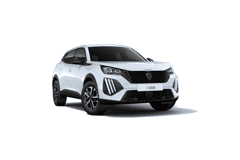 Peugeot e-2008 Business - Afbeelding 2