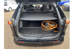 Toyota RAV4 2.5 Plug-in Hybrid AWD Dynamic - Afbeelding 5