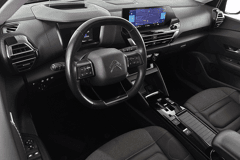 Citroën ë-C4 Shine 50 kWh - Afbeelding 5