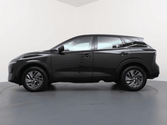 Nissan QASHQAI 1.3 MHEV Acenta - Afbeelding 2