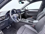 CUPRA Leon 1.4 e-Hybrid Essential Limited
