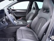 CUPRA Leon 1.4 e-Hybrid Essential Limited