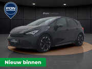 CUPRA Born Business 62 kWh