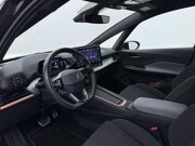 CUPRA Born Business 62 kWh