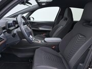 CUPRA Born Business 62 kWh