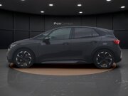 CUPRA Born Business 62 kWh