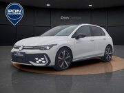 Volkswagen Golf 1.5 eHybrid 272PK GTE