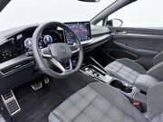 Volkswagen Golf 1.5 eHybrid 272PK GTE